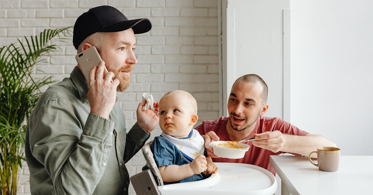 entdecken sie spannende familientätigkeiten für unvergessliche gemeinsame erlebnisse. von abenteuern in der natur bis zu kreativen bastelstunden - finden sie die besten ideen, um die zeit mit ihren liebsten zu genießen.