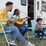 entdecken sie spannende familienaktivitäten für alle altersgruppen! von outdoor-abenteuern bis hin zu kreativen bastelprojekten – erleben sie unvergessliche momente mit ihren liebsten.