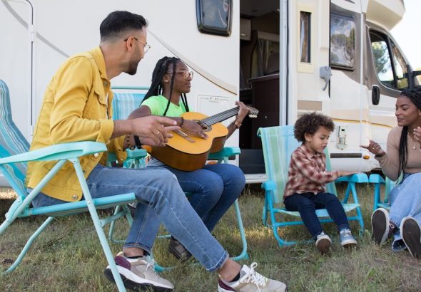 entdecken sie spannende familienaktivitäten für alle altersgruppen! von outdoor-abenteuern bis hin zu kreativen bastelprojekten – erleben sie unvergessliche momente mit ihren liebsten.