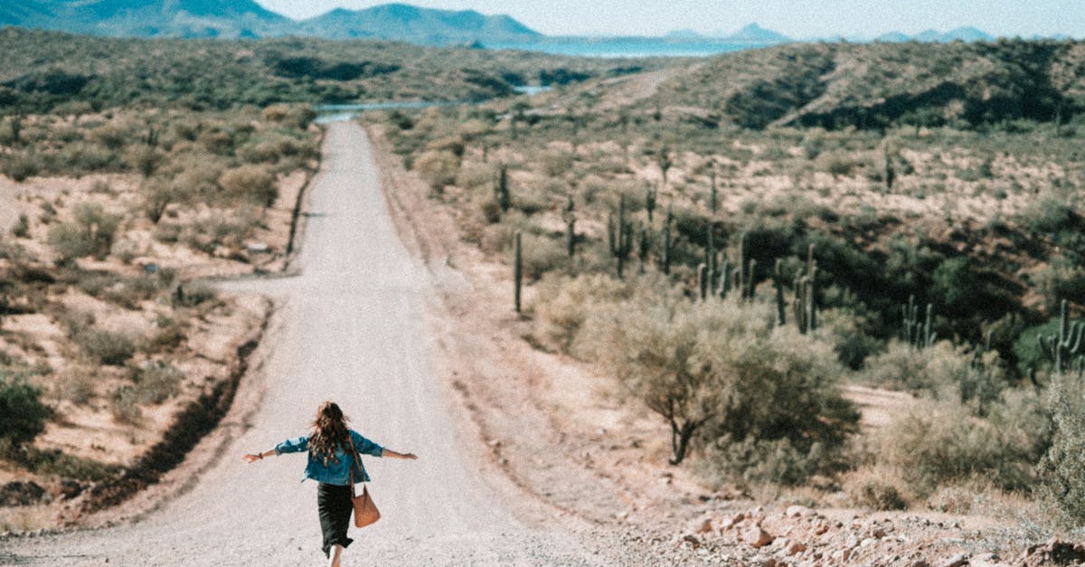 entdecken sie die freiheit des reisens mit einem unvergesslichen roadtrip! erleben sie atemberaubende landschaften, spannende abenteuer und schaffen sie erinnerungen, die ein leben lang halten. planen sie ihre route und genießen sie die fahrt!