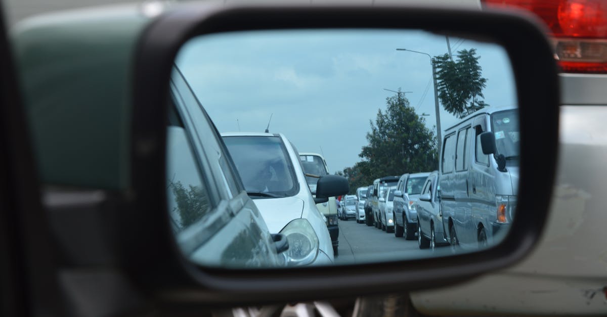 erleben sie das abenteuer eines roadtrips durch malerische landschaften, entdecken sie versteckte juwelen und genießen sie die freiheit der straße. planen sie ihren perfekten ausflug jetzt!