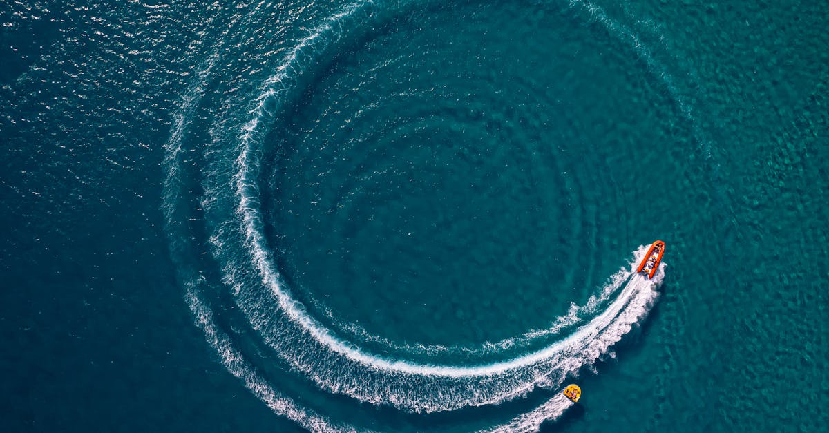 entdecken sie faszinierende reiseziele weltweit. von atemberaubenden landschaften bis hin zu kulturellen hotspots – finden sie die perfekte destination für ihr nächstes abenteuer.