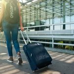 entdecken sie die besten reiseziele der welt! von atemberaubenden landschaften über aufregende städte bis hin zu versteckten juwelen – finden sie inspiration für ihre nächste reise.