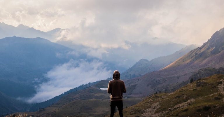 entdecken sie die welt des reisens! erfahren sie, wie sie die besten reiseziele entdecken, aufregende abenteuer erleben und neue kulturen kennenlernen können. reisen sie mit uns für unvergessliche erlebnisse!