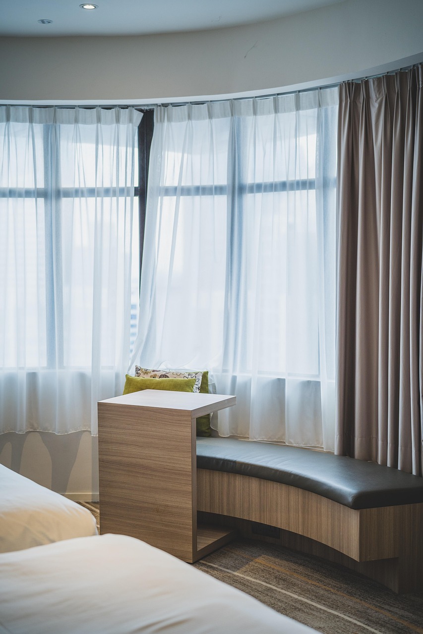 entdecken sie familienfreundliche hotels mit komfortablen unterkünften und kinderfreundlichen aktivitäten für einen unvergesslichen urlaub mit der ganzen familie.