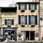 entdecken sie familienfreundliche hotels, die komfort und unterhaltung für groß und klein bieten. perfekt für einen unvergesslichen familienurlaub!