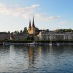 entdecken sie familienfreundliche hotels in der schweiz – perfekte unterkünfte für einen erholsamen urlaub mit kindern in malerischer berglandschaft und komfortabler ausstattung.