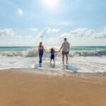 entdecken sie unvergessliche familienurlaube voller spaß und abenteuer für groß und klein. planen sie jetzt ihre perfekte auszeit mit der ganzen familie!