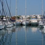 fb499c910f50e1a855bb80436c5d529f