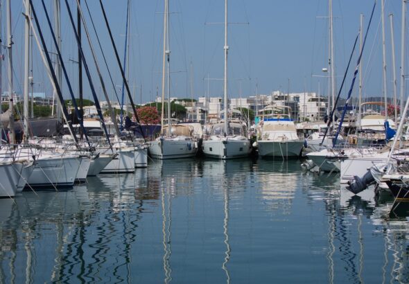 fb499c910f50e1a855bb80436c5d529f