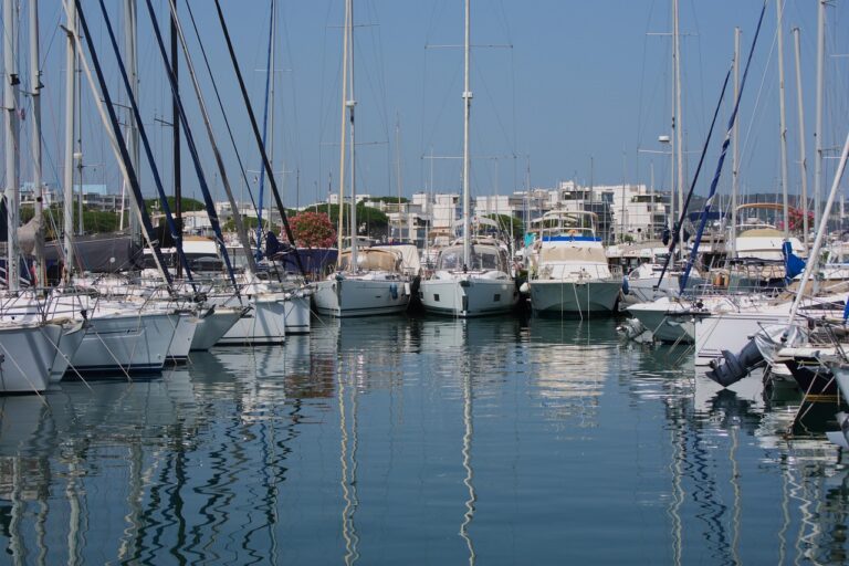 fb499c910f50e1a855bb80436c5d529f