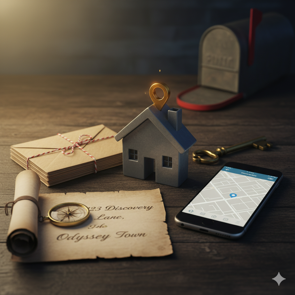 Generated Image December 01, 2025 - 12_34PM