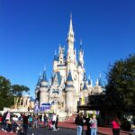 familienresort: erleben sie unvergessliche urlaubsmomente mit spaß und erholung für die ganze familie in einer kinderfreundlichen umgebung.