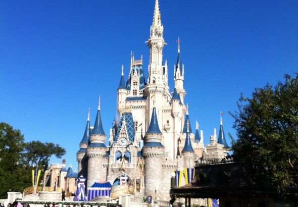 familienresort: erleben sie unvergessliche urlaubsmomente mit spaß und erholung für die ganze familie in einer kinderfreundlichen umgebung.