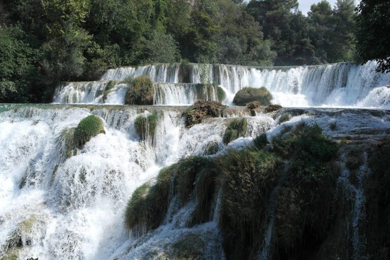 gbb8eebb7290afaeefd7e4eeda22fe7294f3b38df9ddc14a8e06fec1cb0b8440d4571cb9b582716d1e0bd1b505dc8041855a5a52184281d86cf839ae5b003a582_1280