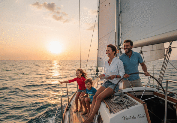 Generated Image January 17, 2026 - 1_53PM