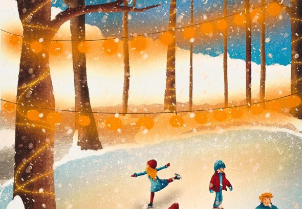 entdecken sie unterhaltsame familienaktivit&auml;ten f&uuml;r alle altersgruppen, die gemeinsame zeit unvergesslich machen.