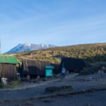 familienfreundliche unterkunft: komfortable und sichere &uuml;bernachtungsm&ouml;glichkeiten f&uuml;r die ganze familie.