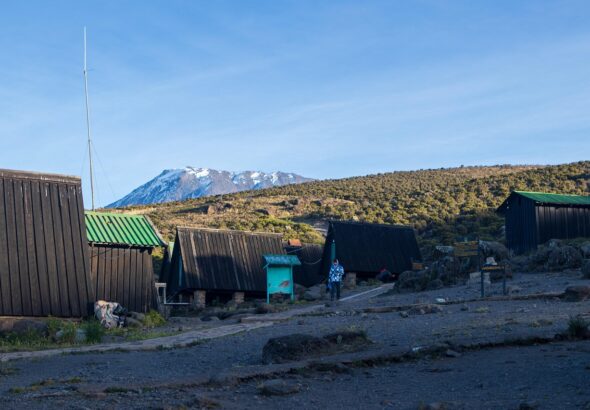 familienfreundliche unterkunft: komfortable und sichere &uuml;bernachtungsm&ouml;glichkeiten f&uuml;r die ganze familie.