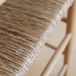 entdecken sie unseren hochwertigen hochstuhl f&uuml;r kinder &ndash; sicher, bequem und stilvoll f&uuml;r jeden esstisch.