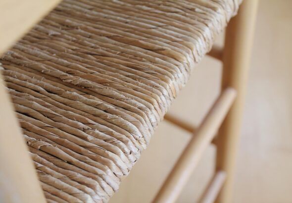 entdecken sie unseren hochwertigen hochstuhl f&uuml;r kinder &ndash; sicher, bequem und stilvoll f&uuml;r jeden esstisch.