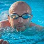 entdecken sie unseren sicheren und farbenfrohen kiddie pool f&uuml;r stundenlangen wasserspa&szlig; f&uuml;r ihre kleinen. perfekt f&uuml;r hei&szlig;e sommertage!