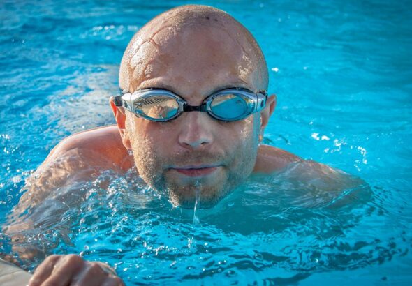entdecken sie unseren sicheren und farbenfrohen kiddie pool f&uuml;r stundenlangen wasserspa&szlig; f&uuml;r ihre kleinen. perfekt f&uuml;r hei&szlig;e sommertage!