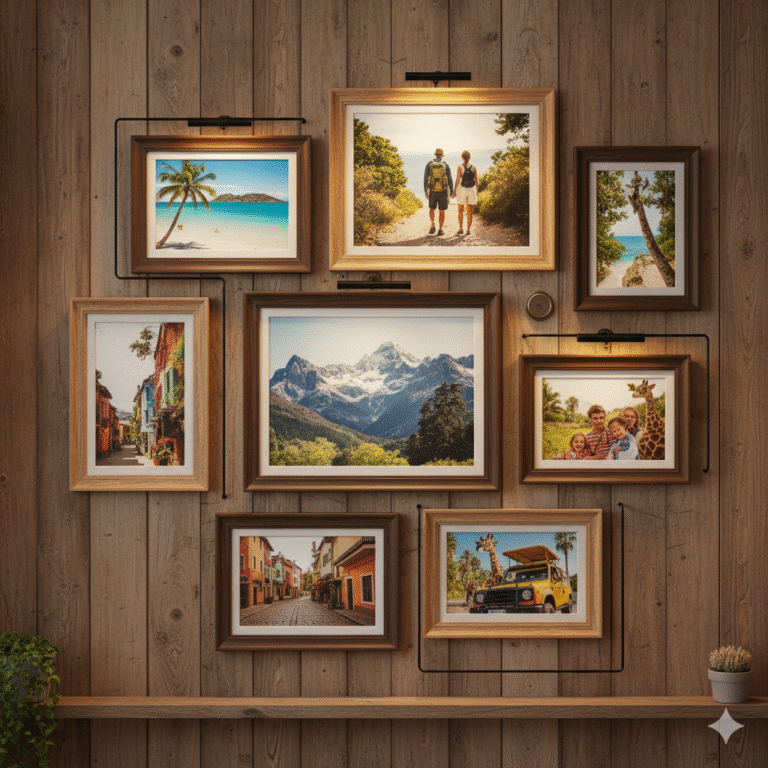 Generated Image February 19, 2026 - 1_12PM