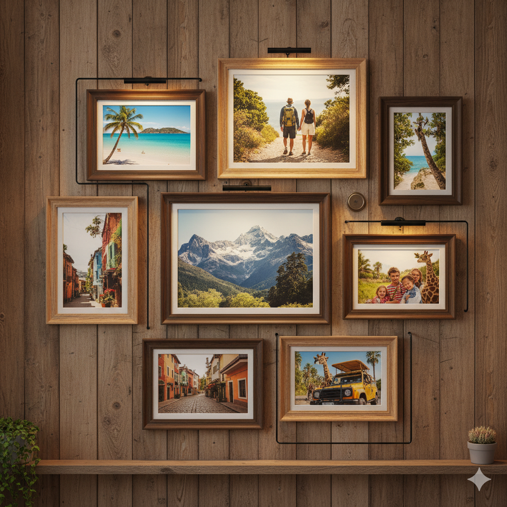 Generated Image February 19, 2026 - 1_12PM