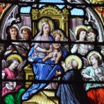 entdecken sie unseren attraktiven kinderrabatt und sparen sie bei ihren eink&auml;ufen f&uuml;r kinder. profitieren sie von exklusiven angeboten speziell f&uuml;r familien.