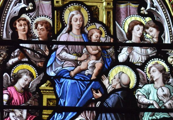 entdecken sie unseren attraktiven kinderrabatt und sparen sie bei ihren eink&auml;ufen f&uuml;r kinder. profitieren sie von exklusiven angeboten speziell f&uuml;r familien.