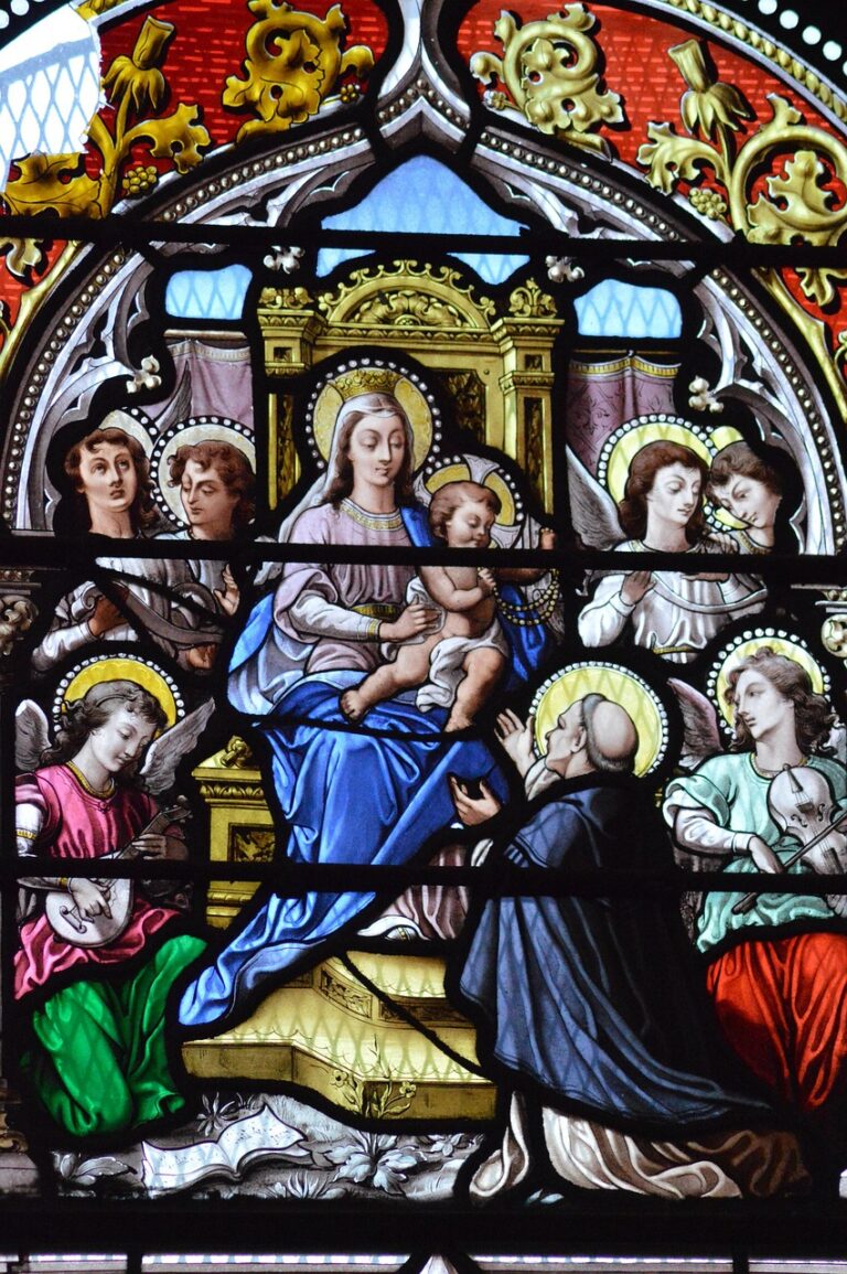 entdecken sie unseren attraktiven kinderrabatt und sparen sie bei ihren eink&auml;ufen f&uuml;r kinder. profitieren sie von exklusiven angeboten speziell f&uuml;r familien.