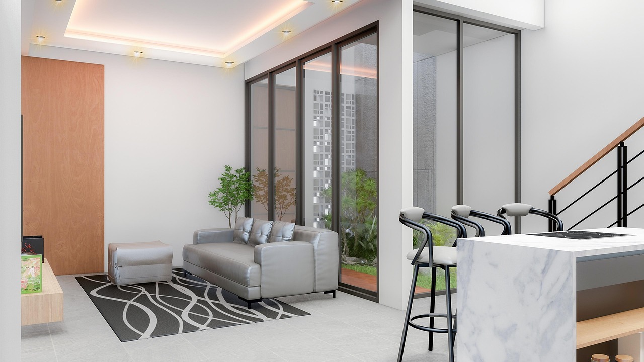 geräumiges familienzimmer mit komfortablen betten und kinderfreundlicher ausstattung, ideal für einen entspannten aufenthalt mit der ganzen familie.