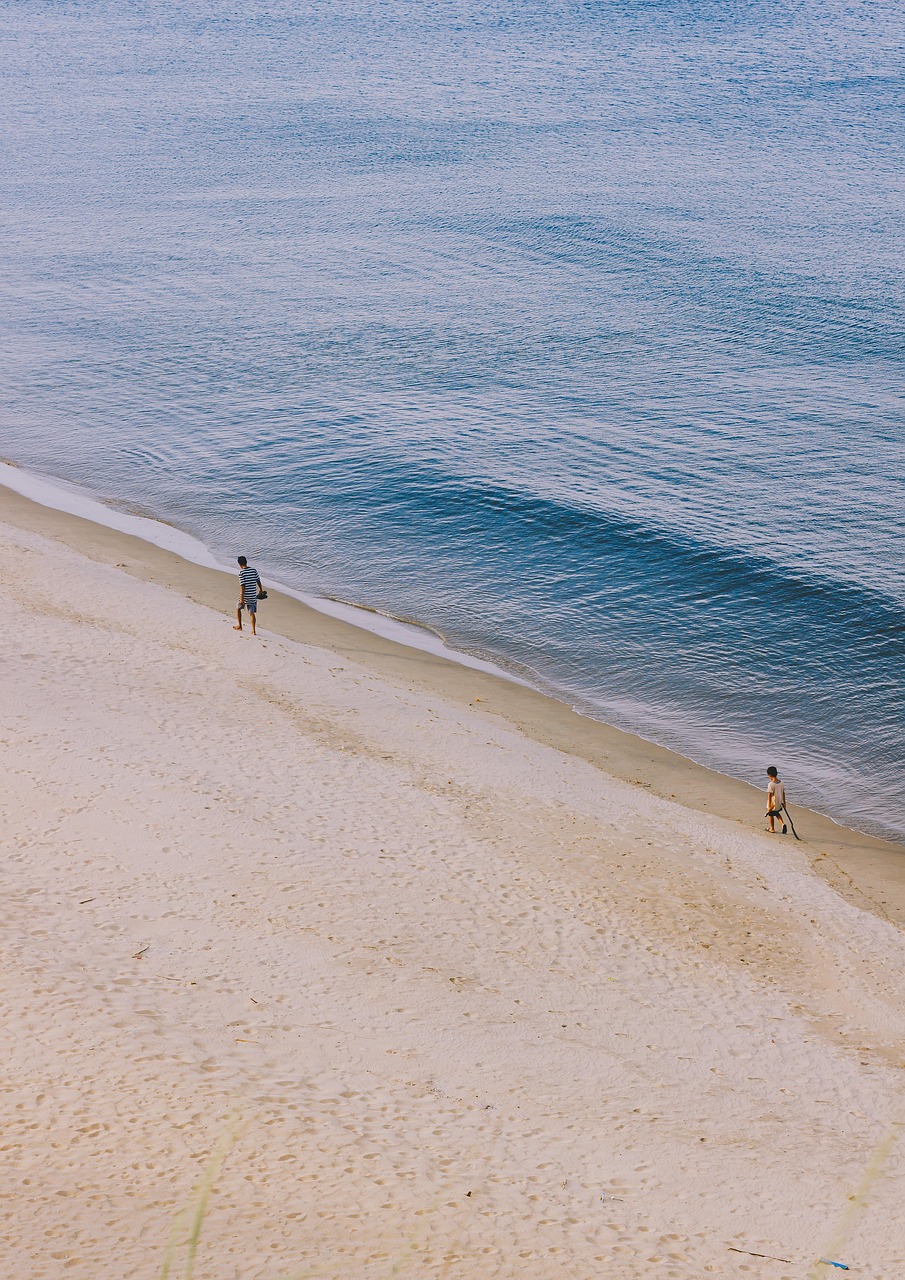 entdecken sie die neuesten familientrends im reisen für 2025 und erfahren sie, wie sie unvergessliche abenteuer mit ihrer familie planen können.