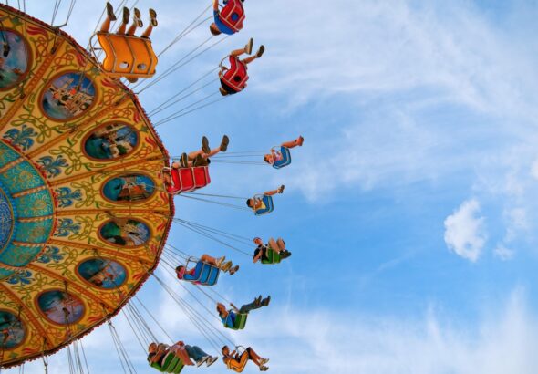 planen sie ihren perfekten familienurlaub mit unvergesslichen erlebnissen, kinderfreundlichen aktivit&auml;ten und entspannten aufenthalten f&uuml;r alle altersgruppen.