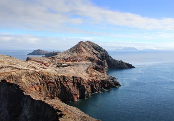 entdecken sie hilfreiche reisetipps f&uuml;r eine stressfreie und unvergessliche reise. unsere empfehlungen helfen ihnen bei planung, packen und erkundung neuer ziele.