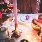 entdecken sie familienfreundliche veranstaltungen, die spa&szlig; und unterhaltung f&uuml;r gro&szlig; und klein bieten. perfekt f&uuml;r gemeinsame erlebnisse und unvergessliche momente mit der familie.