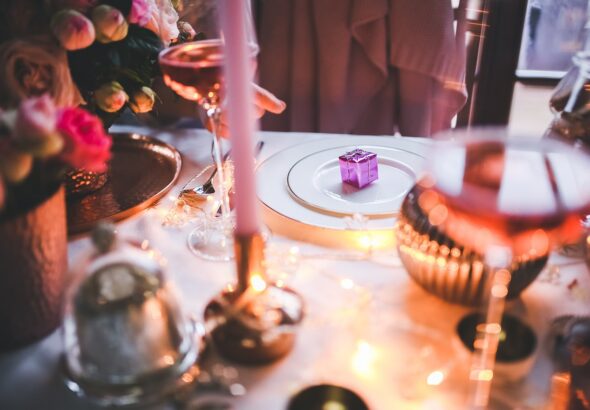 entdecken sie familienfreundliche veranstaltungen, die spa&szlig; und unterhaltung f&uuml;r gro&szlig; und klein bieten. perfekt f&uuml;r gemeinsame erlebnisse und unvergessliche momente mit der familie.