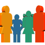 entdecken sie g&uuml;nstige familienreiseangebote f&uuml;r unvergessliche gemeinsame abenteuer und sparen sie bei ihren n&auml;chsten familienurlauben.