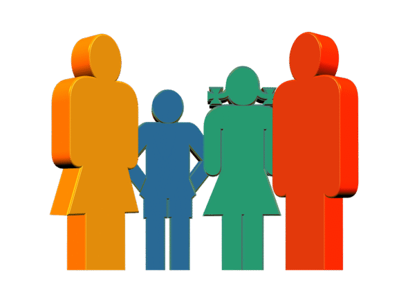 entdecken sie g&uuml;nstige familienreiseangebote f&uuml;r unvergessliche gemeinsame abenteuer und sparen sie bei ihren n&auml;chsten familienurlauben.