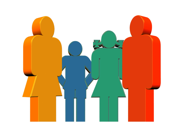 entdecken sie g&uuml;nstige familienreiseangebote f&uuml;r unvergessliche gemeinsame abenteuer und sparen sie bei ihren n&auml;chsten familienurlauben.