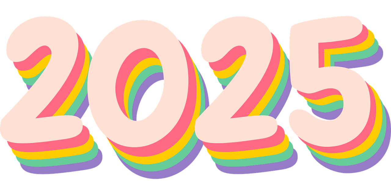 entdecken sie unser spannendes ferienprogramm f&uuml;r kinder 2025 mit abwechslungsreichen aktivit&auml;ten, spa&szlig; und abenteuer &ndash; der perfekte spa&szlig; f&uuml;r die kleinen entdecker!