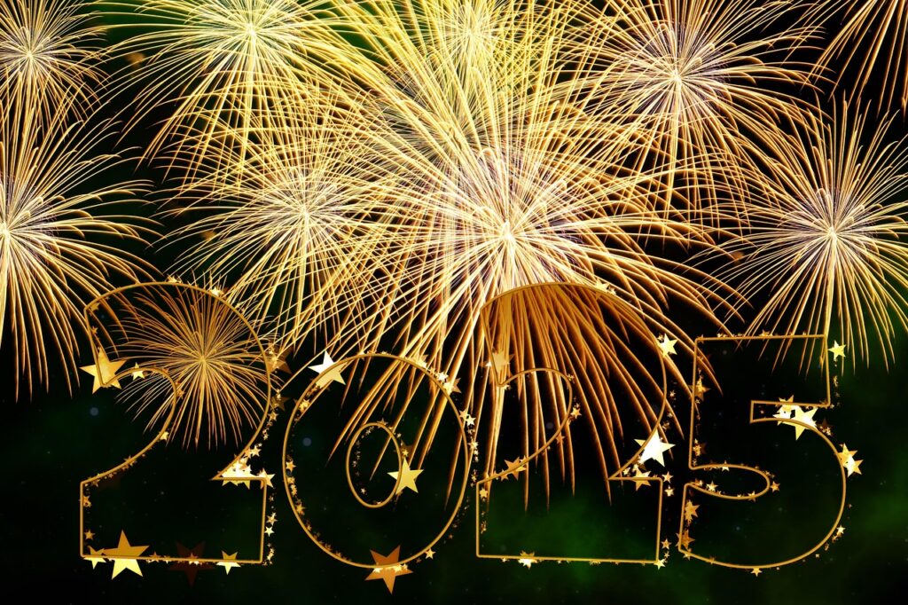 entdecken sie das ferienprogramm f&uuml;r kinder 2025 mit spannenden aktivit&auml;ten und unvergesslichen erlebnissen f&uuml;r die ganze familie.