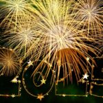 entdecken sie das ferienprogramm f&uuml;r kinder 2025 mit spannenden aktivit&auml;ten und unvergesslichen erlebnissen f&uuml;r die ganze familie.