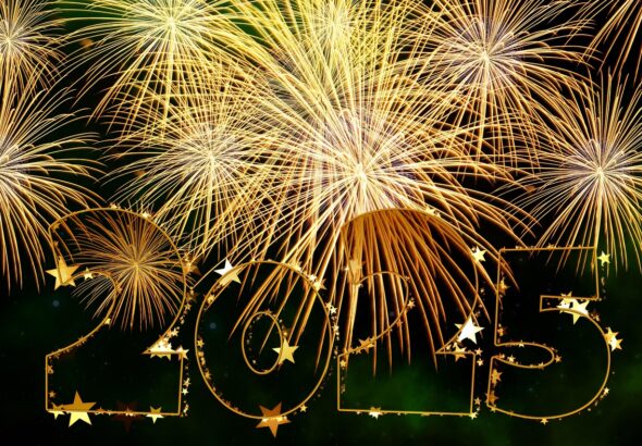 entdecken sie das ferienprogramm f&uuml;r kinder 2025 mit spannenden aktivit&auml;ten und unvergesslichen erlebnissen f&uuml;r die ganze familie.