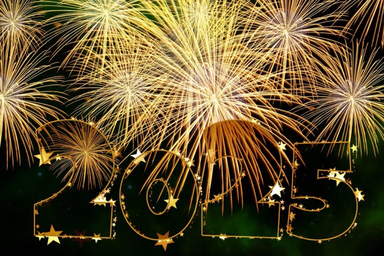 entdecken sie das ferienprogramm f&uuml;r kinder 2025 mit spannenden aktivit&auml;ten und unvergesslichen erlebnissen f&uuml;r die ganze familie.