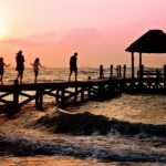 g&uuml;nstige familienurlaub angebote: entdecken sie preiswerte urlaubsangebote f&uuml;r die ganze familie und genie&szlig;en sie unvergessliche ferien zum besten preis.