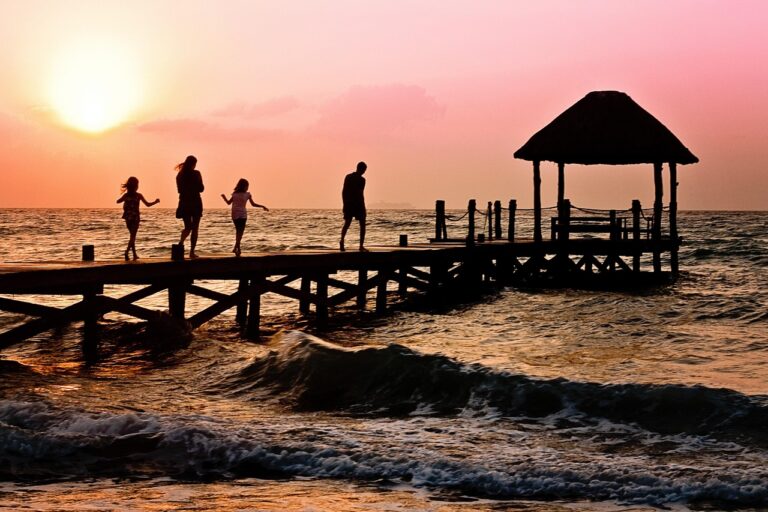 g&uuml;nstige familienurlaub angebote: entdecken sie preiswerte urlaubsangebote f&uuml;r die ganze familie und genie&szlig;en sie unvergessliche ferien zum besten preis.