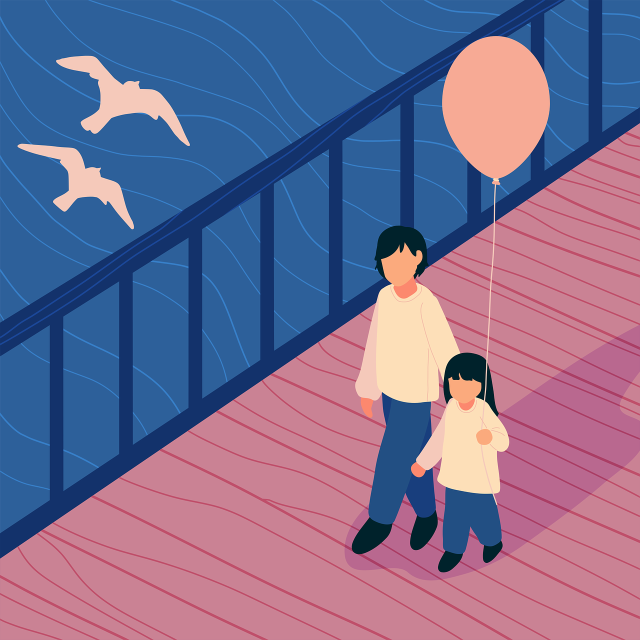 g&uuml;nstige familienurlaub-angebote: entdecken sie preiswerte reisen f&uuml;r die ganze familie und genie&szlig;en sie unvergessliche ferien voller spa&szlig; und entspannung.