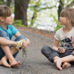 kinderunterhaltung: spa&szlig;ige und kreative aktivit&auml;ten f&uuml;r kinder jeden alters, die lernen und spielen perfekt verbinden.